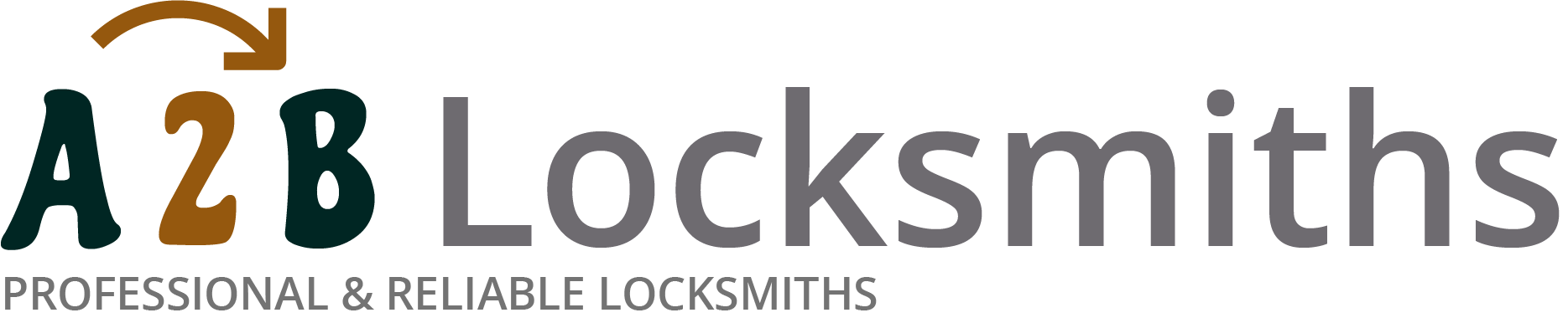 If you are locked out of house in Highams Park, our 24/7 local emergency locksmith services can help you.